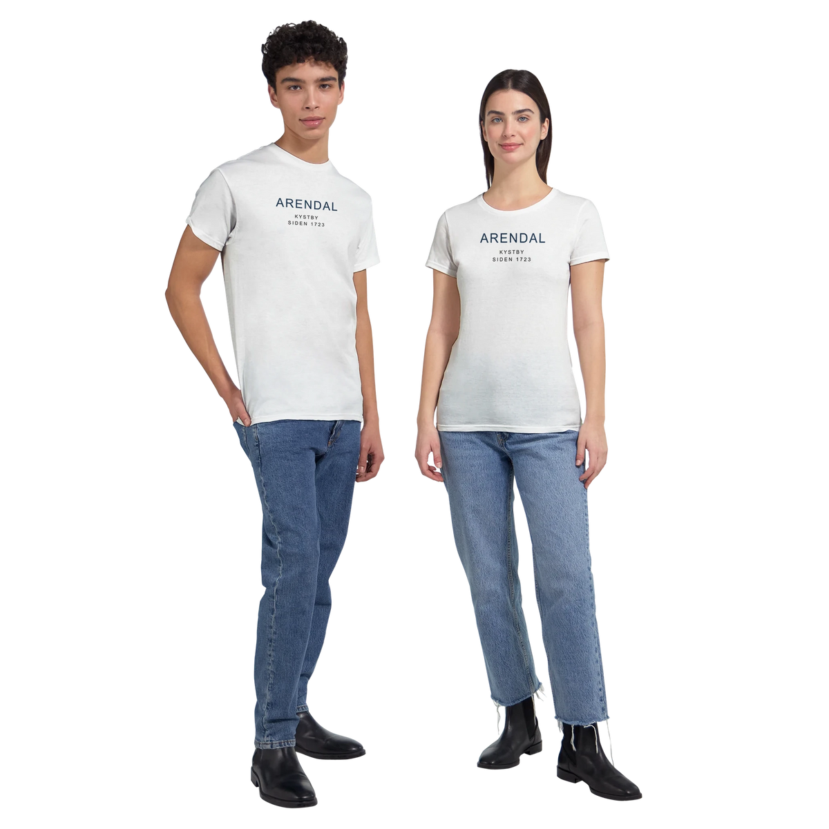 3d82749d-2198-4dfb-98af-5d60a2f7f800