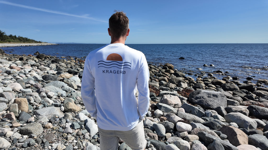 Kragerø Ikongenser