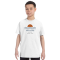 e0ba2c9c-fec9-49f1-a2b1-a19c1acfe25a