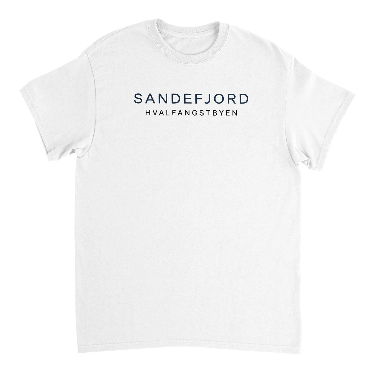 f509f78c-3427-4b16-be11-3a84e8fcdc4b